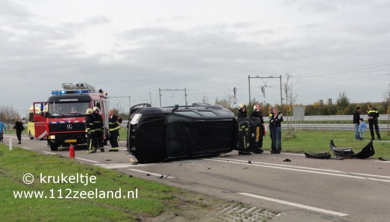 langeweg arnemuiden 081120152.jpg